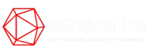 redandblue.media